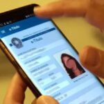 Prazo para regularizar título de eleitor termina em maio; confira