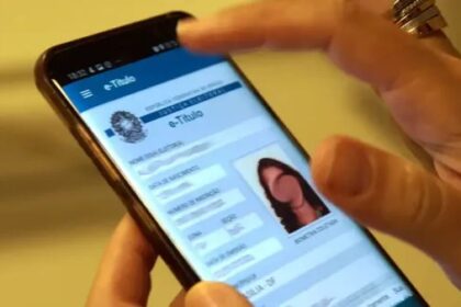 Prazo para regularizar título de eleitor termina em maio; confira