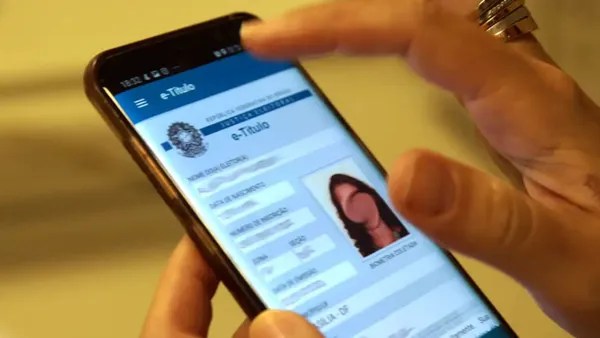 Prazo para regularizar título de eleitor termina em maio; confira