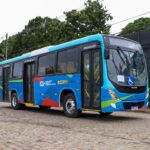 Prefeitura de Santo Antônio de Jesus anuncia início da nova concessão do transporte coletivo urbano – Prefeitura de Santo Antônio de Jesus - BA