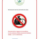 Prefeitura de Santo Antônio de Jesus divulga programação semanal da coleta de lixo e da Operação Compactadores – Prefeitura de Santo Antônio de Jesus - BA