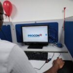 Procon-BA lança Central de Atendimento 151 e amplia acesso aos serviços para consumidores | SJDH