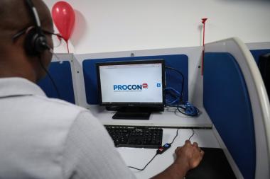 Procon-BA lança Central de Atendimento 151 e amplia acesso aos serviços para consumidores | SJDH