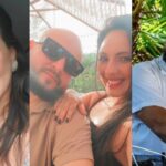 Produtora de eventos é assassinada em Porto Seguro e DJ suspeito de feminicídio é encontrado morto após relato na web