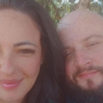 Produtora é encontrada morta na Bahia e ex-namorado suspeito aparece morto em Goiânia