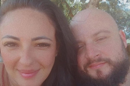 Produtora é encontrada morta na Bahia e ex-namorado suspeito aparece morto em Goiânia