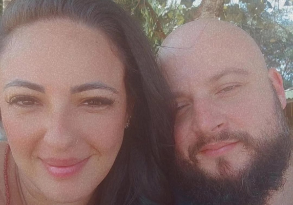 Produtora é encontrada morta na Bahia e ex-namorado suspeito aparece morto em Goiânia