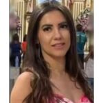 Professora é morta a facada ao defender o pai em jogo de futebol na Bahia