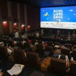 Professores da rede estadual terão acesso gratuito à Bienal do Livro Bahia | SEC