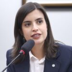 Audiência Pública - Avaliação, Fiscalização, Monitoramento de Metas e Responsabilização. Dep. Tabata Amaral (PSB - SP)