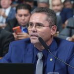 Audiência Pública. Dep. Albuquerque (REPUBLICANOS-RR)