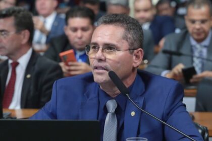 Audiência Pública. Dep. Albuquerque (REPUBLICANOS-RR)