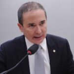 Audiência Pública - Problemas e soluções no transporte aéreo de passageiros. Dep. Duda Ramos (MDB-RR)