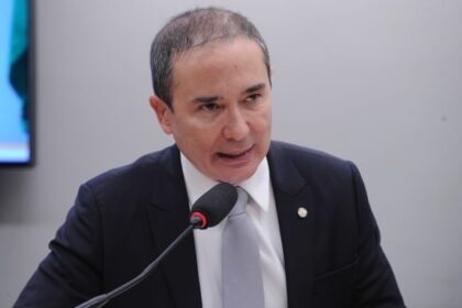 Audiência Pública - Problemas e soluções no transporte aéreo de passageiros. Dep. Duda Ramos (MDB-RR)