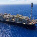 Próximo leilão de exploração no pré-sal terá 23 blocos oferecidos