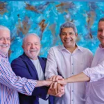 Quaest: Rui e Wagner lideram Senado na Bahia