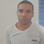 RJ: Turistas ficam isolados em trilha durante operação contra líder de facção da Bahia