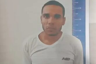 RJ: Turistas ficam isolados em trilha durante operação contra líder de facção da Bahia