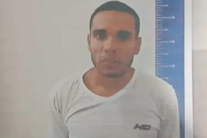 RJ: Turistas ficam isolados em trilha durante operação contra líder de facção da Bahia