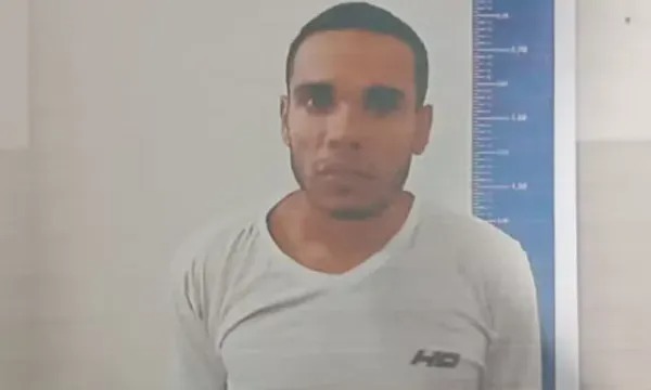 RJ: Turistas ficam isolados em trilha durante operação contra líder de facção da Bahia