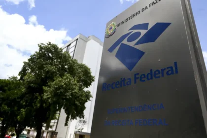 Receita libera consulta à malha fina do IR