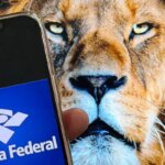 Receita paga lote da malha fina do Imposto de Renda nesta quinta-feira