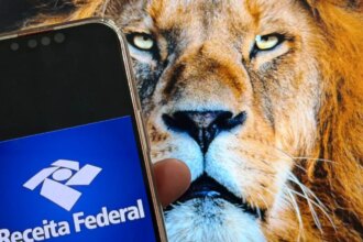 Receita paga lote da malha fina do Imposto de Renda nesta quinta-feira