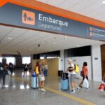 Rodoviária de Salvador na Semana Santa: veja como vai funcionar operação