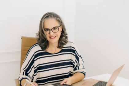 Romance filosófico estreia na Bienal da Bahia