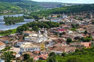 Rota da Independência começa dia 4 em Cachoeira