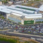 SAC promove atendimento exclusivo para pessoas com autismo em Lauro de Freitas durante o mês de abril