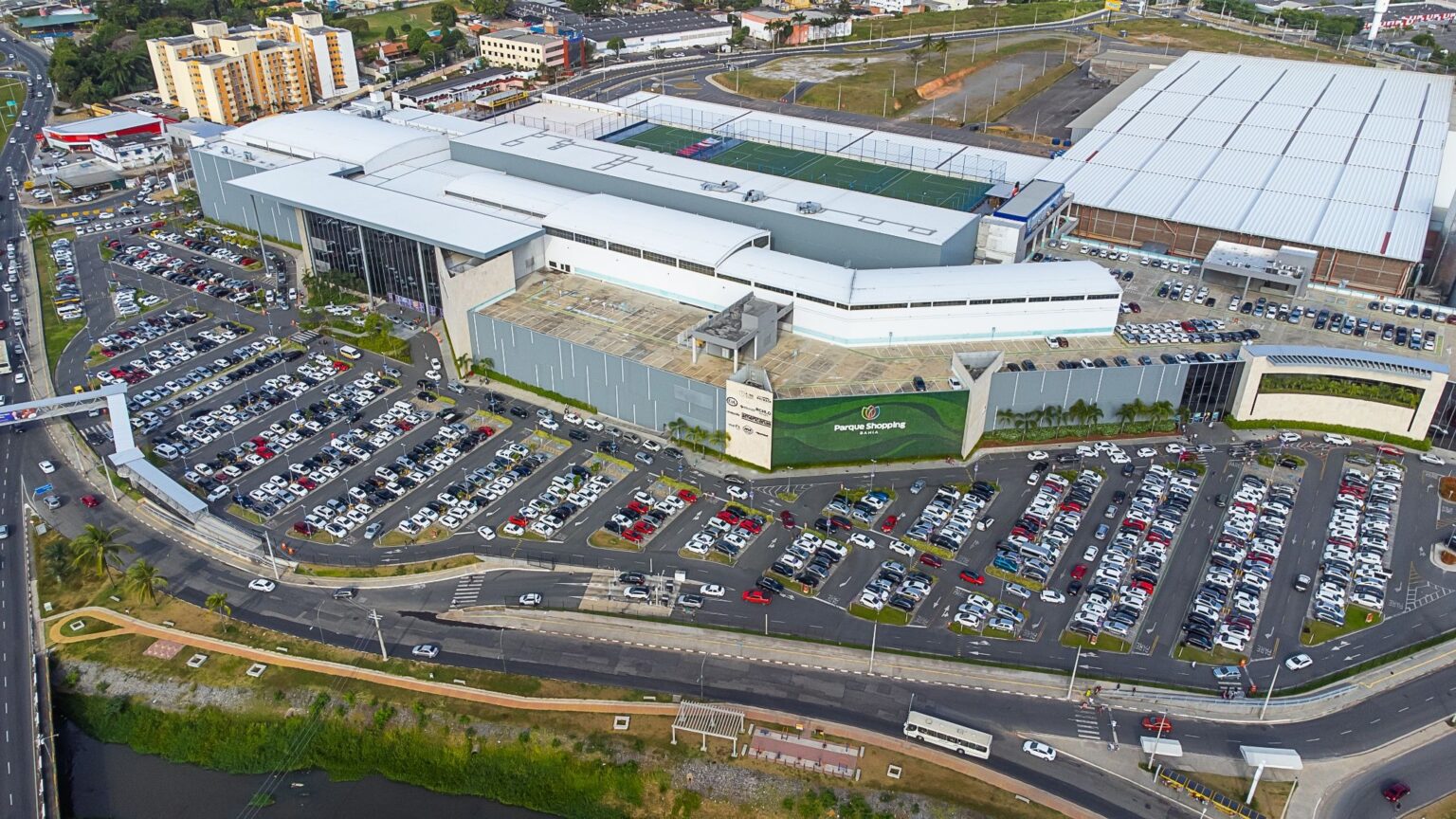 SAC promove atendimento exclusivo para pessoas com autismo em Lauro de Freitas durante o mês de abril