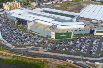 SAC promove atendimento exclusivo para pessoas com autismo em Lauro de Freitas durante o mês de abril