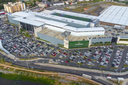 SAC promove atendimento exclusivo para pessoas com autismo em Lauro de Freitas durante o mês de abril