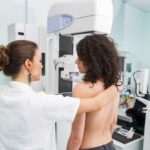 SAJ: Fundação José Silveira realiza mutirão de saúde gratuito em parceria com a Polícia Militar