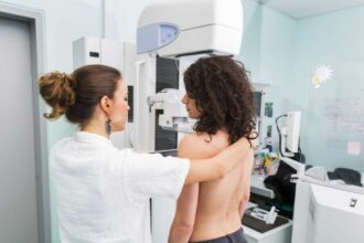 SAJ: Fundação José Silveira realiza mutirão de saúde gratuito em parceria com a Polícia Militar