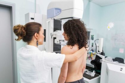 SAJ: Fundação José Silveira realiza mutirão de saúde gratuito em parceria com a Polícia Militar