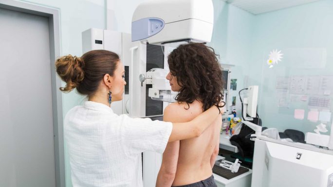 SAJ: Fundação José Silveira realiza mutirão de saúde gratuito em parceria com a Polícia Militar