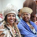 SEC divulga resultado provisório da Progressão Funcional por Níveis para professores indígenas | SEC