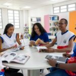 SEC publica edital para seleção de monitores do Programa Mais Estudo 2026 | SEC