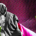 SJDH reafirma compromisso com Direitos Humanos após condenação de executores de Mãe Bernadete | SJDH