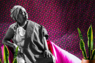 SJDH reafirma compromisso com Direitos Humanos após condenação de executores de Mãe Bernadete | SJDH