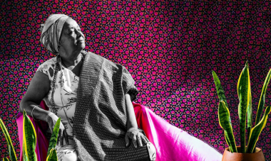 SJDH reafirma compromisso com Direitos Humanos após condenação de executores de Mãe Bernadete | SJDH