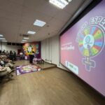 SSP certifica aplicação Jogo do Espelho para fortalecer o combate à violência de gênero | SSP