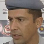 STJ decide que tenente acusado de matar esposa será julgado por júri popular