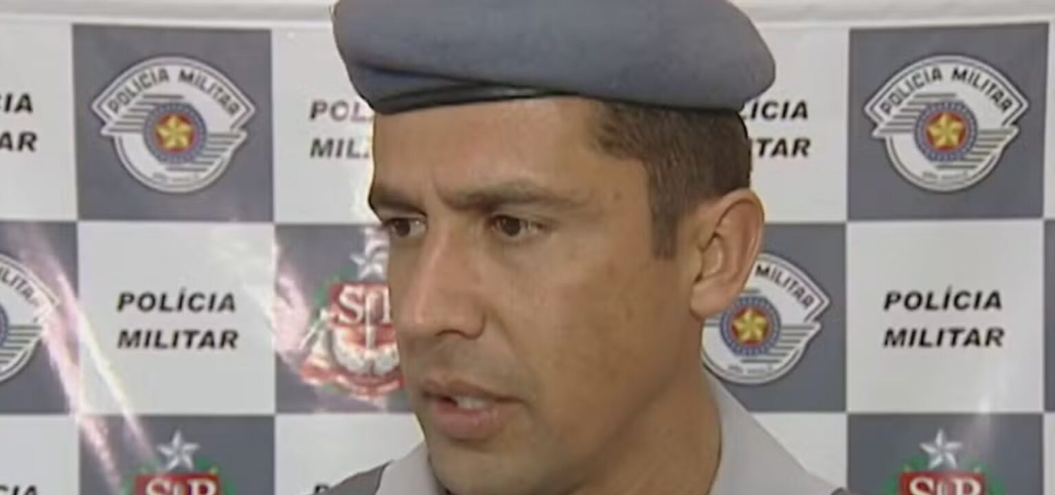 STJ decide que tenente acusado de matar esposa será julgado por júri popular