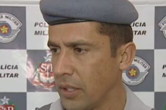 STJ decide que tenente acusado de matar esposa será julgado por júri popular