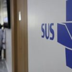 SUS amplia acesso ao tratamento da hemofilia e garante mais qualidade de vida aos pacientes