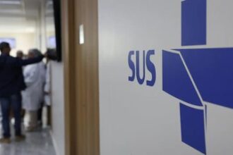 SUS amplia acesso ao tratamento da hemofilia e garante mais qualidade de vida aos pacientes