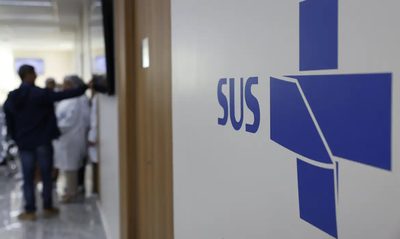 SUS amplia acesso ao tratamento da hemofilia e garante mais qualidade de vida aos pacientes